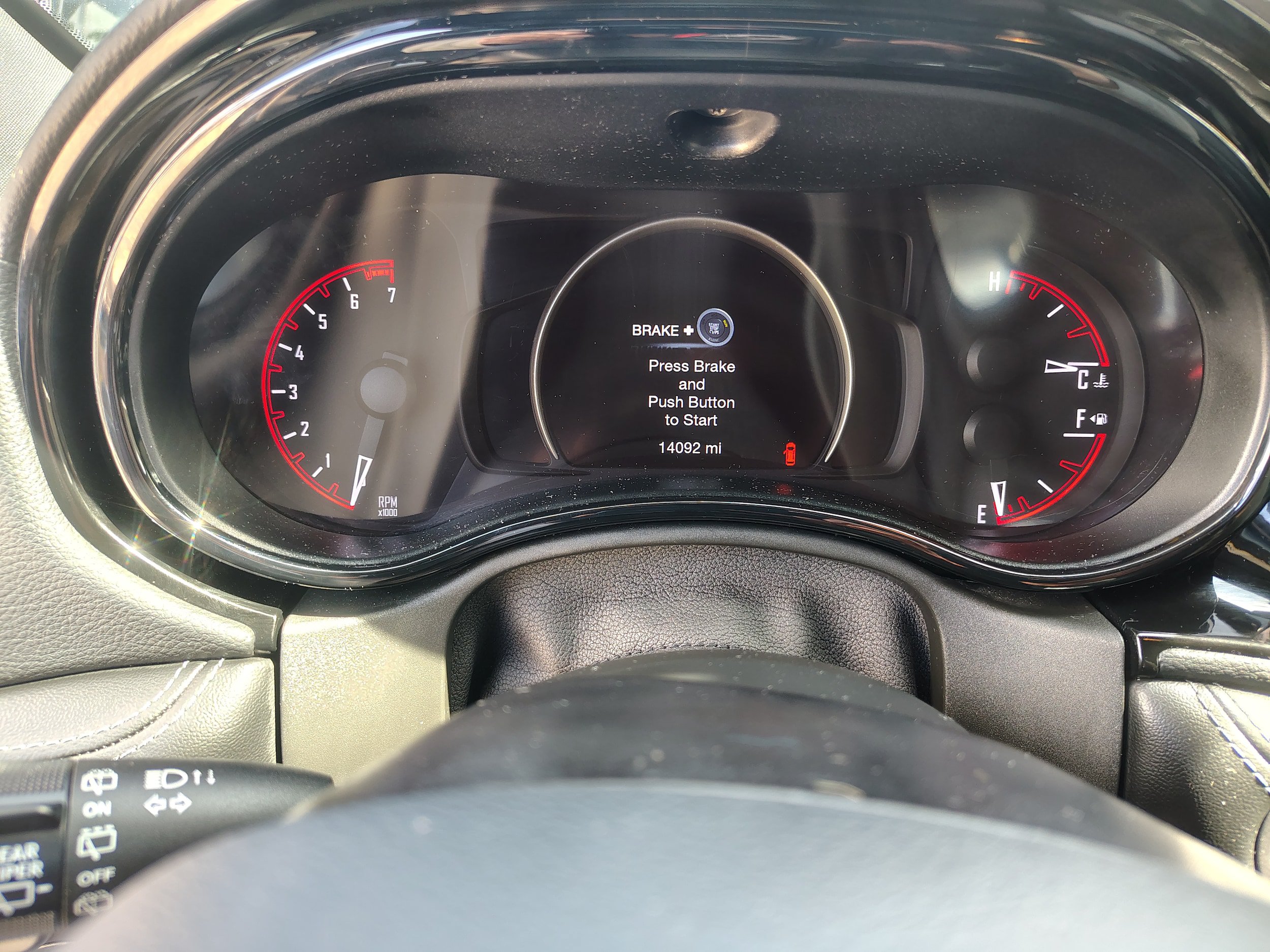 Used 2022 Dodge Durango GT AWD/4WD image 32