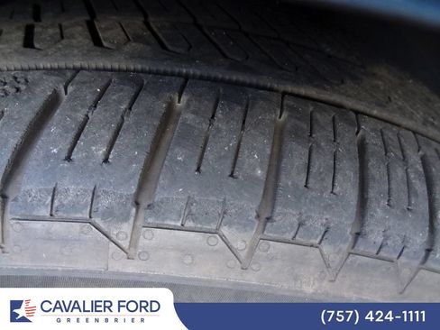 Used 2022 Kia Carnival SX FWD image 17