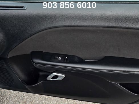 Used 2022 Dodge Challenger GT image 26