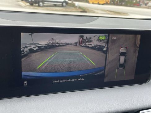 New 2026 Nissan Sentra SR w/ SR Premium Package image 26