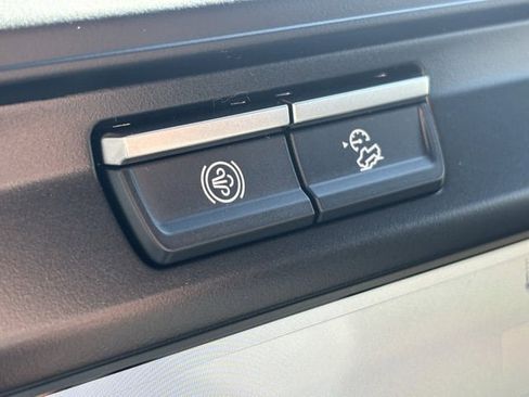 New 2026 Ford F350 XL w/ STX Appearance Package image 46