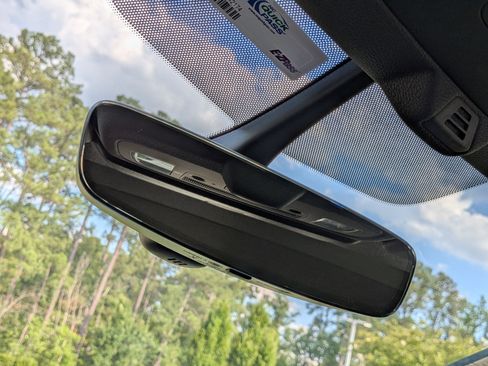 Used 2019 Audi A3 2.0T Premium Plus FWD image 29