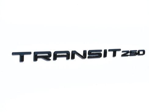 New 2026 Ford Transit 250 148 High Roof Extended AWD w/ Load Area Protection Package image 21