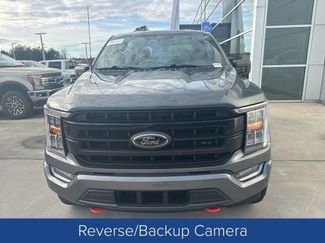 Certified 2023 Ford F150 XLT w/ Equipment Group 302A High video 2