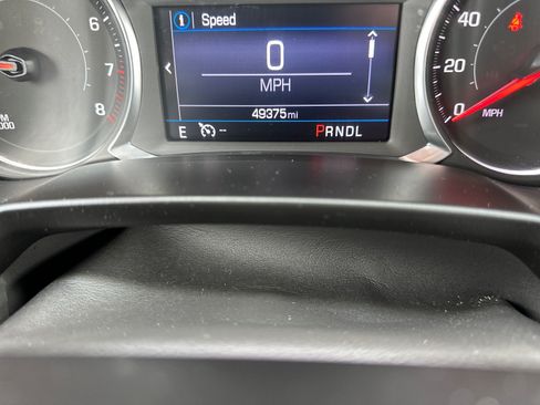 Used 2020 Chevrolet Blazer LT AWD/4WD image 33