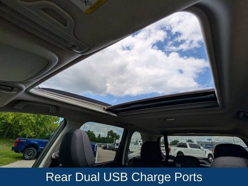 Used 2020 Subaru Forester Premium AWD/4WD image 29