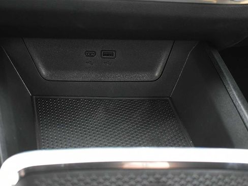 New 2026 Chevrolet Equinox LT image 20