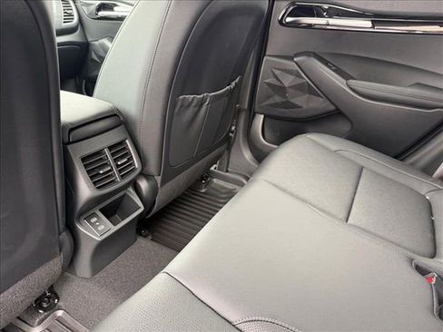 New 2026 Kia Seltos EX image 13