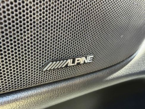 Used 2005 Jaguar S-TYPE 4.2 RWD image 21