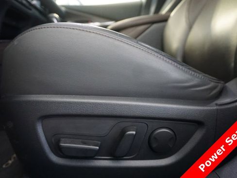 Used 2020 MAZDA CX-30 AWD w/ Premium Package image 6