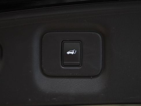 Used 2018 INFINITI QX60 Luxe w/ Premium Plus Package AWD/4WD image 11