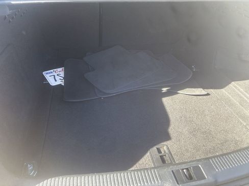 Used 2016 Audi A4 2.0T Premium w/ Convenience Plus Package image 29