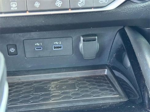 Used 2023 Nissan Altima 2.5 SL image 21