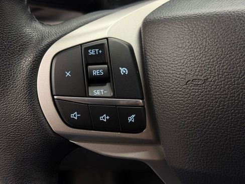 Used 2024 Ford Explorer XLT w/ Class IV Trailer Tow Package image 15