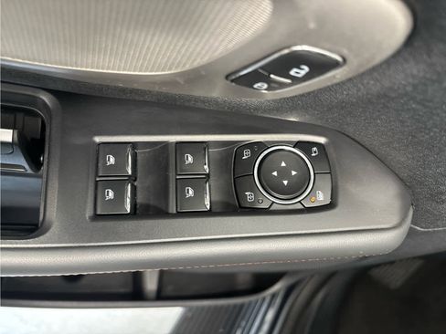 Used 2025 Ford Expedition Active AWD/4WD image 47