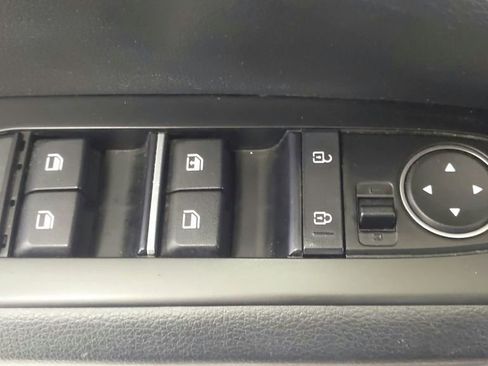 Used 2021 Kia Soul S FWD image 69