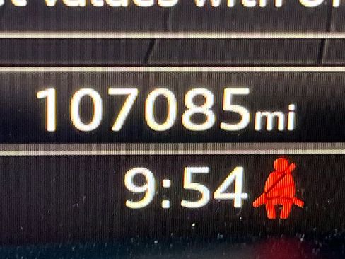 Used 2018 Audi Q7 3.0T Premium Plus AWD/4WD image 8