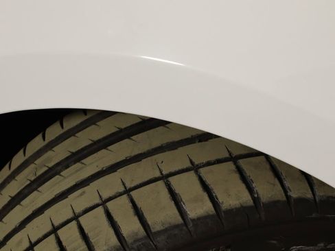 Used 2019 Ford Mustang GT w/ GT Performance Package image 38