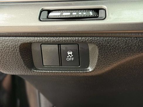 Used 2024 Acura Integra FWD image 25
