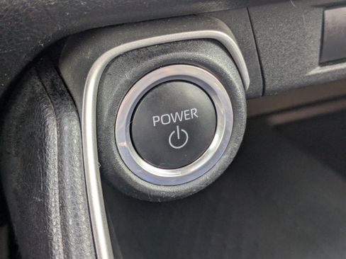 Used 2024 Toyota Grand Highlander XLE image 25