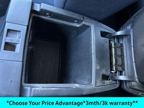 Certified 2016 Jeep Wrangler Sport w/ Quick Order Package 24S image 64