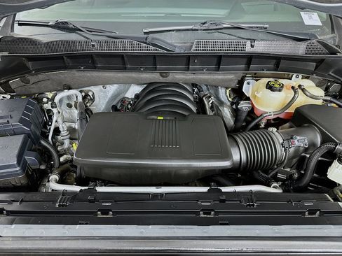 Used 2023 GMC Sierra 1500 Denali w/ Denali Reserve Package image 41