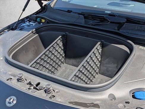New 2026 Mercedes-Benz CLA 350 image 17