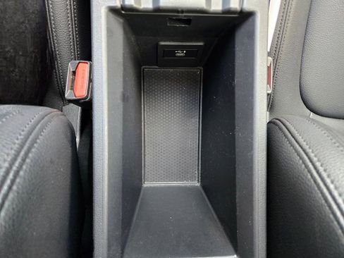 Used 2022 BMW 228i Gran Coupe w/ M Sport Package FWD image 37