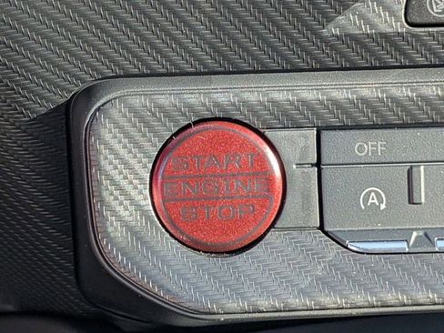 New 2026 Ford Mustang Coupe image 43