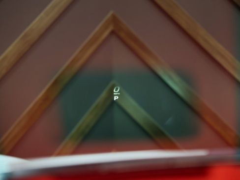 Used 2024 Chevrolet Corvette Stingray Premium Conv w/ Z51 Performance Package image 41