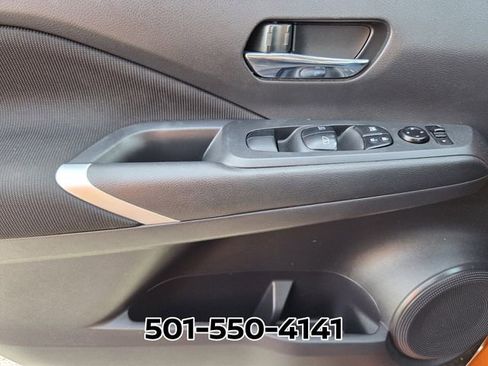 Used 2023 Nissan Kicks SV image 31