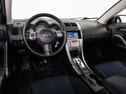 Used 2009 Scion tC image 6