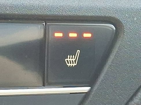 Certified 2023 Honda CR-V EX image 20