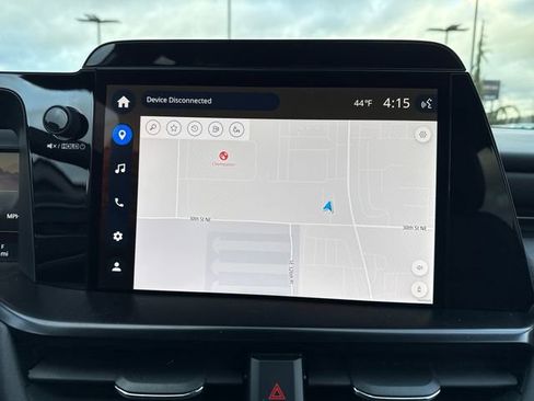 New 2026 Subaru Outback Wilderness image 23