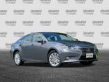 Used 2013 Lexus ES 350 Premium image 2
