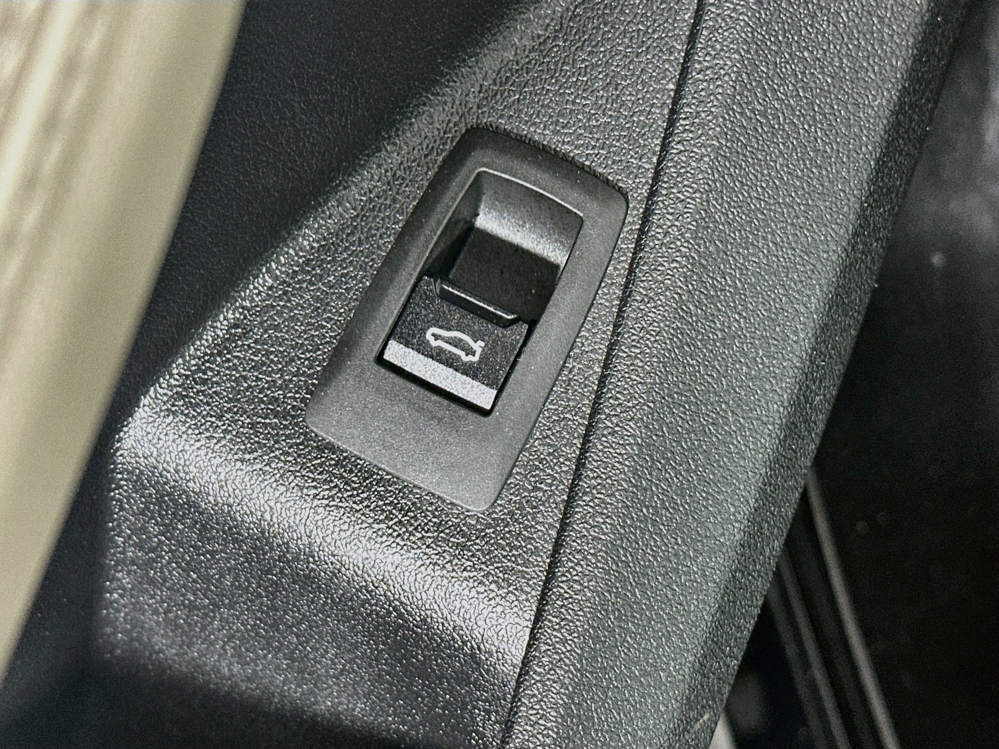 Used 2026 BMW 228i FWD image 31