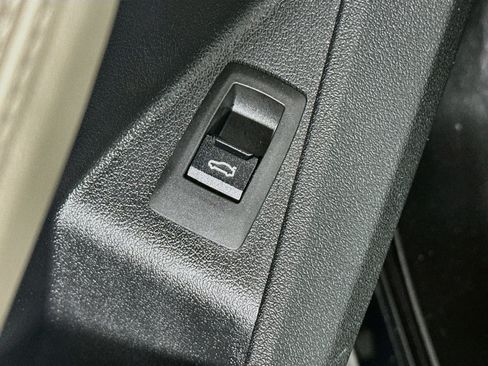 Used 2026 BMW 228i FWD image 31