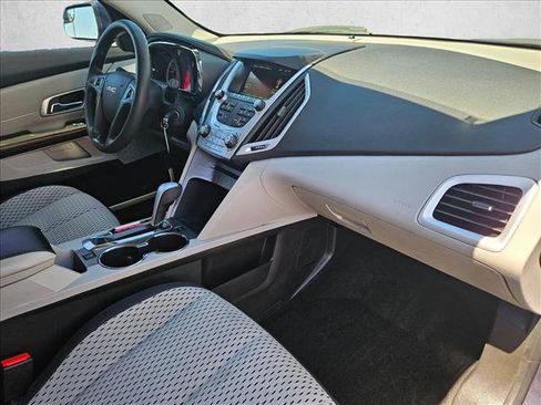 Used 2014 GMC Terrain SLE image 20
