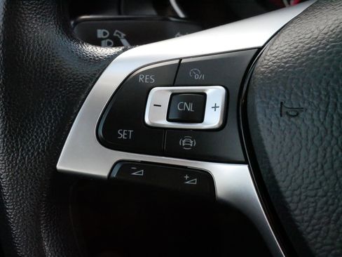 Used 2019 Volkswagen Jetta S w/ Driver Assistance Package image 25