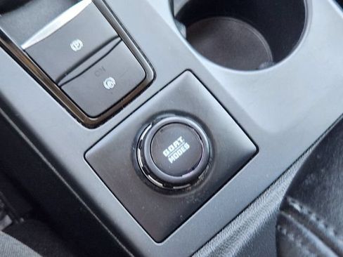 Used 2021 Ford Bronco Sport AWD/4WD image 20