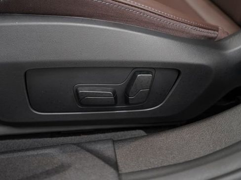 Used 2026 BMW 228i xDrive AWD/4WD image 15