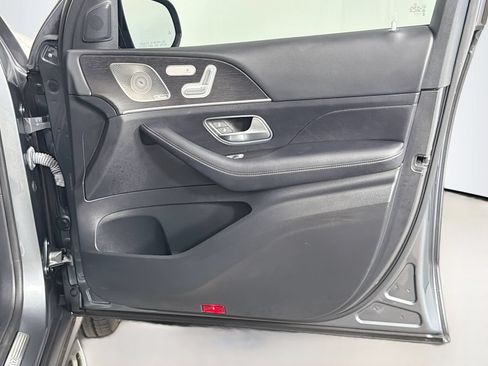 Used 2023 Mercedes-Benz GLE 350 image 32