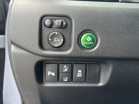 Used 2022 Honda Pilot Elite image 23