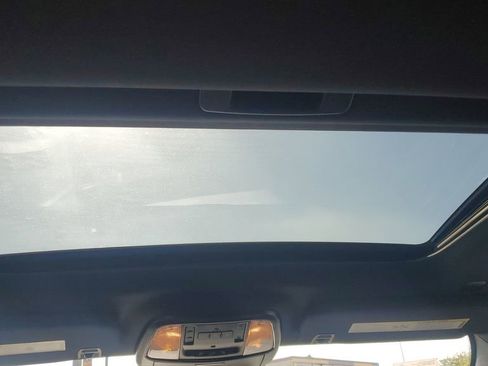 New 2026 Dodge Durango GT image 15