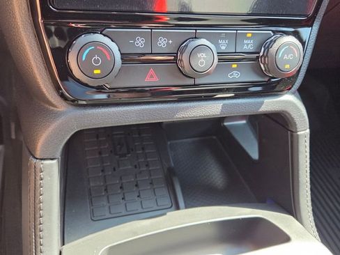 New 2026 Ford Ranger Raptor image 57