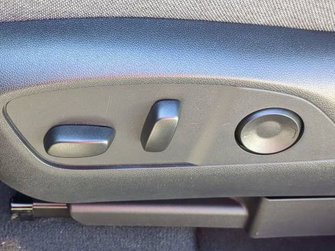 New 2026 GMC Sierra EV Elevation image 24