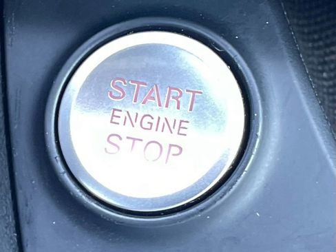 Used 2017 Audi Q3 2.0T Premium Plus w/ Premium Plus Package image 29