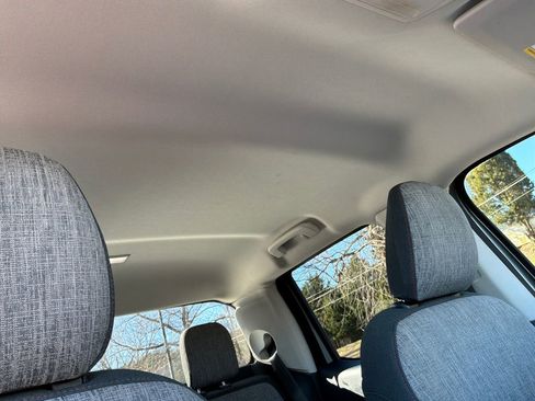 Used 2022 Ford Maverick XLT image 21