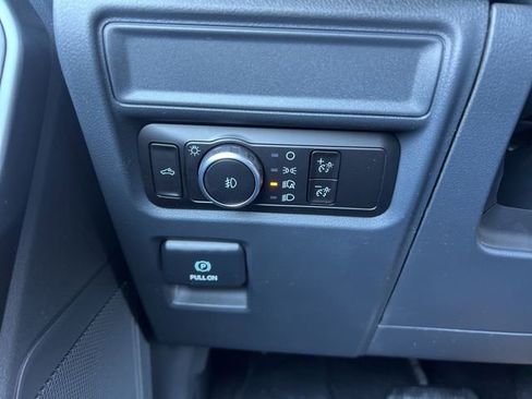 New 2026 Ford F150 STX w/ Equipment Group 200A AWD/4WD image 24