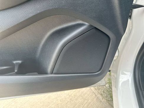 Used 2019 Ford Edge SEL AWD/4WD image 27